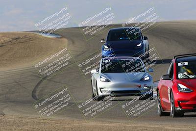 media/Oct-16-2022-Speed Ventures (Sun) [[7df72c9f09]]/Tesla Corsa B/Session 1 (Phil Hill)/